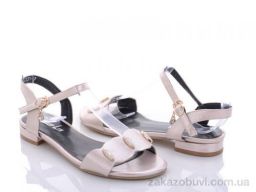 Босоножки Obuvok E331