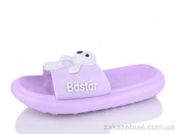 Шлепки Obuvok 5028-415A