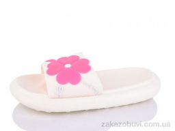 Шлепки Obuvok 5028-127A