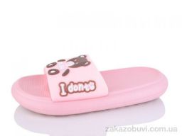 Шлепки Obuvok 5028-26A