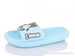 Шлепки Obuvok 5028-225A