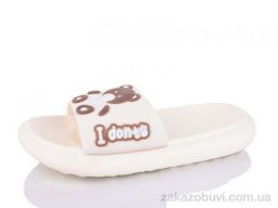 Шлепки Obuvok 5028-227A