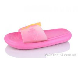 Шлепки Obuvok 5028-39A