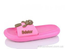 Шлепки Obuvok 5028-49A