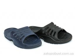 Шлепки Obuvok 212 mix