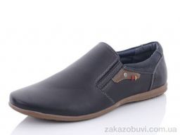 Туфли Obuvok A1021-1