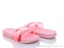 Шлепки Obuvok 7001-306