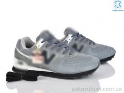 Кроссовки Olimp A573-6