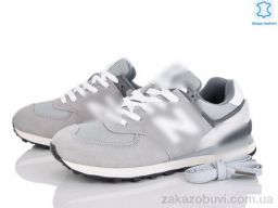 Кроссовки Olimp A573-9