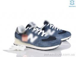 Кроссовки Olimp A573-10