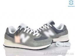 Кроссовки Olimp A573-11