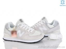 Кроссовки Olimp B573-8