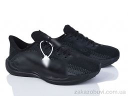 Кроссовки Olimp A7261-1