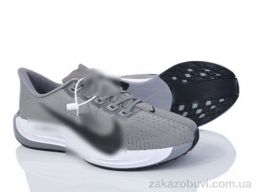 Кроссовки Olimp A7261-5