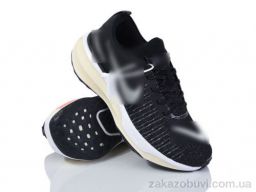 Кроссовки Olimp A2615-1