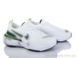 Кроссовки Olimp A2615-3