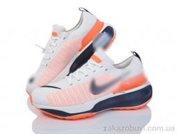 Кроссовки Olimp A2615-6