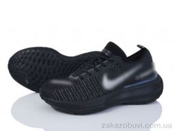 Кроссовки Olimp A2615-7