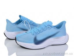 Кроссовки Olimp B7261-1