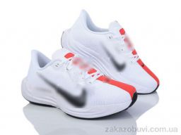 Кроссовки Olimp B7261-2