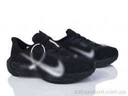 Кроссовки Olimp B7261-3