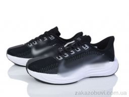 Кроссовки Olimp B7261-4