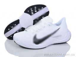 Кроссовки Olimp B7261-5