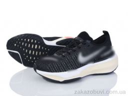 Кроссовки Olimp B2615-1