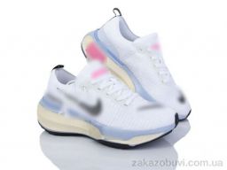 Кроссовки Olimp B2615-2