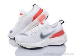 Кроссовки Olimp B2615-5