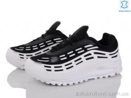 Кроссовки Olimp A4110-1