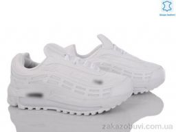 Кроссовки Olimp B4110-2