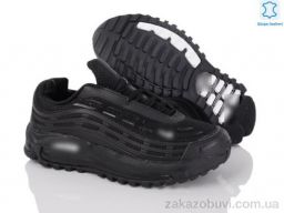 Кроссовки Olimp B4110-3