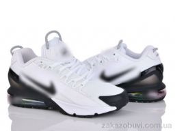 Кроссовки Olimp B0453-3