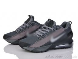 Кроссовки Olimp B0453-5