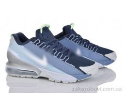 Кроссовки Olimp B0453-6