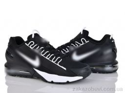 Кроссовки Olimp A0453-1