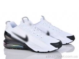 Кроссовки Olimp A0453-3