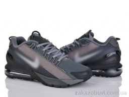 Кроссовки Olimp A0453-5