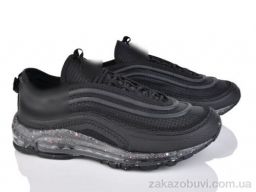 Кроссовки Olimp A3976-1