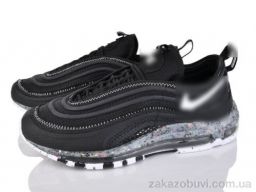 Кроссовки Olimp A3976-4