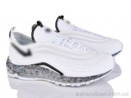 Кроссовки Olimp A3976-5