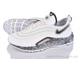 Кроссовки Olimp A3976-6