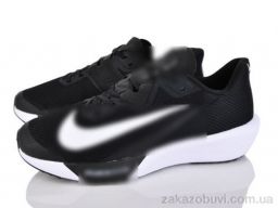 Кроссовки Olimp A7362-1