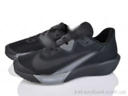 Кроссовки Olimp A7362-3