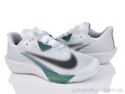 Кроссовки Olimp A7362-4