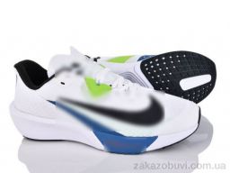 Кроссовки Olimp A7362-6