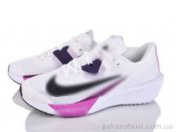 Кроссовки Olimp B7362-1