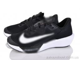 Кроссовки Olimp B7362-3