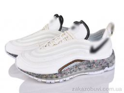 Кроссовки Olimp B3976-6